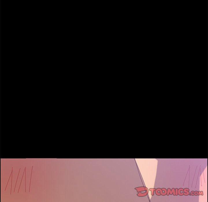 Trợ Lý Manhwa 24 trang 61