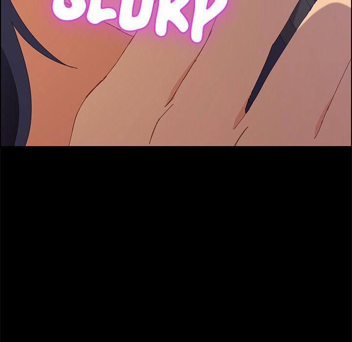 Trợ Lý Manhwa 24 trang 63