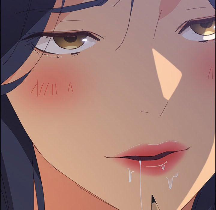 Trợ Lý Manhwa 24 trang 68