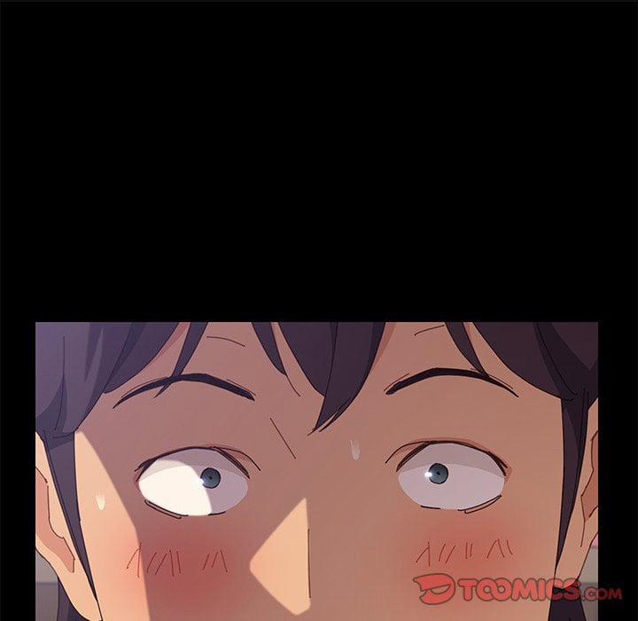 Trợ Lý Manhwa 24 trang 70