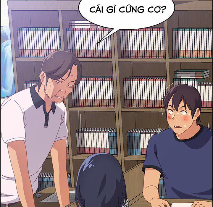 Trợ Lý Manhwa 24 trang 74