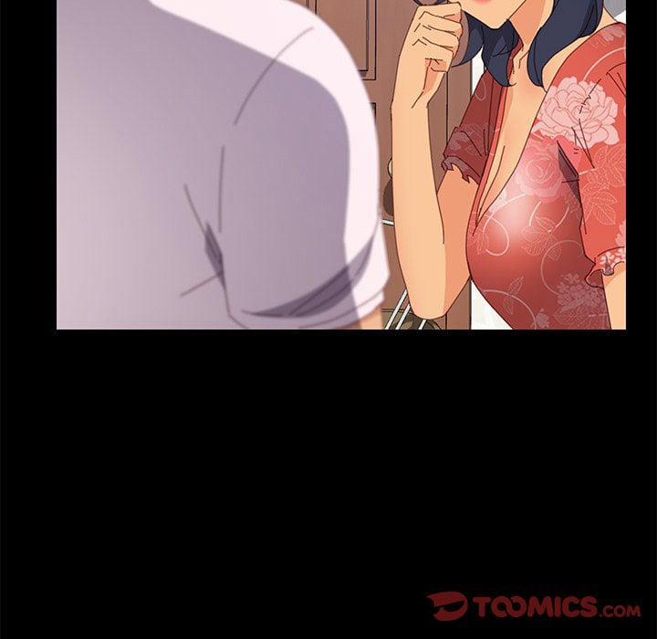 Trợ Lý Manhwa 24 trang 79