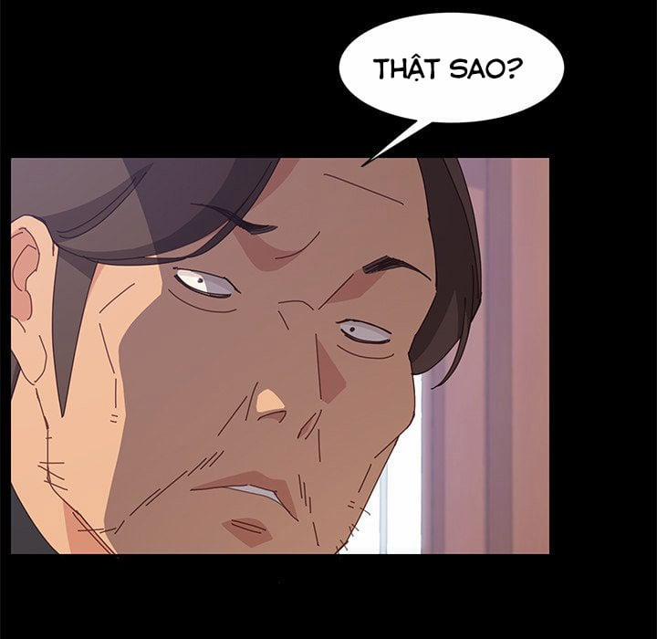 Trợ Lý Manhwa 24 trang 80