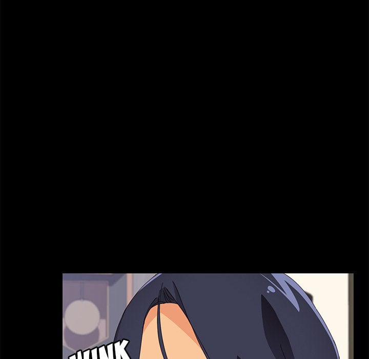 Trợ Lý Manhwa 24 trang 81