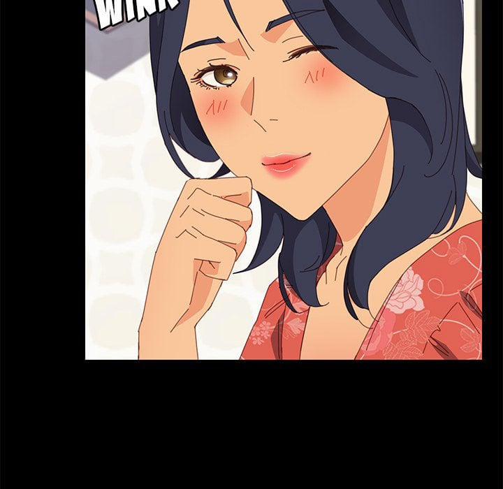 Trợ Lý Manhwa 24 trang 82