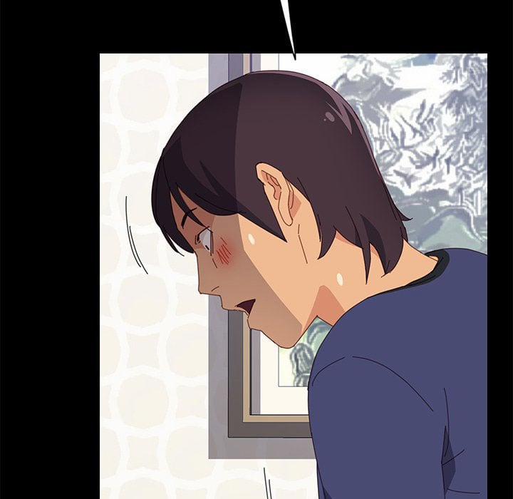 Trợ Lý Manhwa 24 trang 89