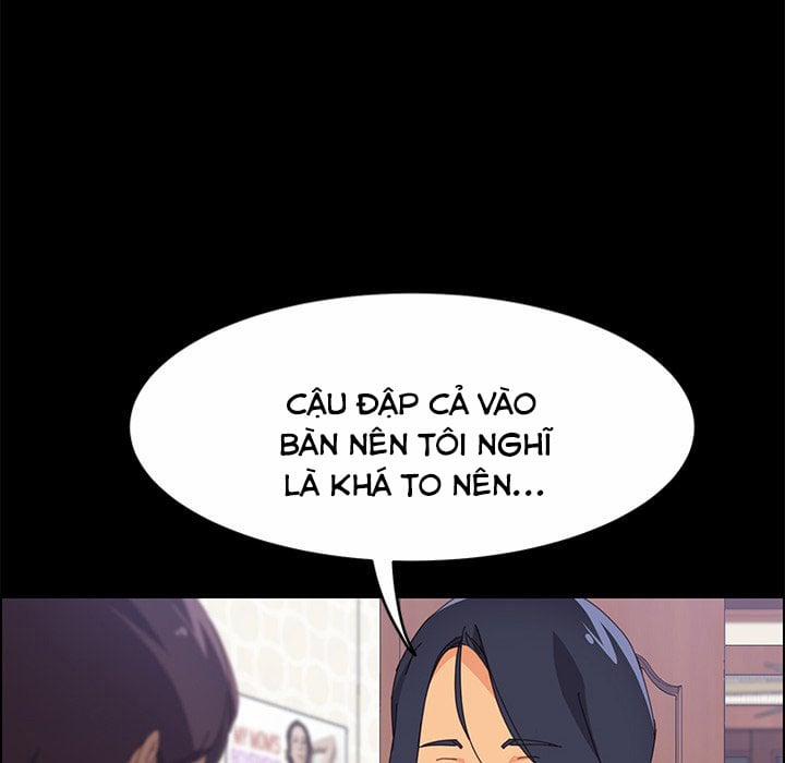 Trợ Lý Manhwa 24 trang 9