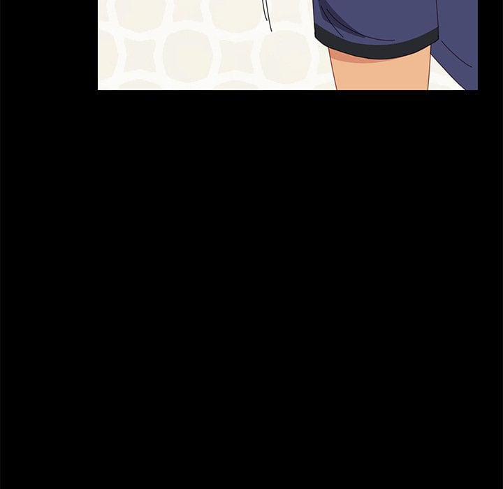 Trợ Lý Manhwa 24 trang 90