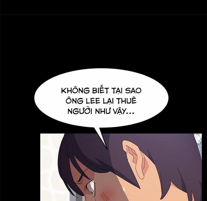 Trợ Lý Manhwa 24 trang 91