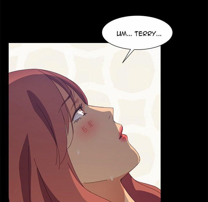 Trợ Lý Manhwa 24 trang 93