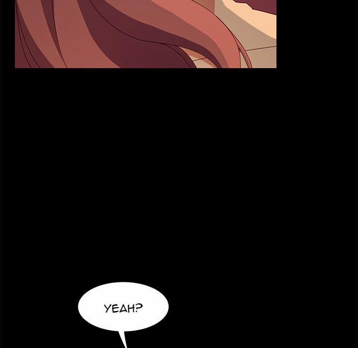 Trợ Lý Manhwa 24 trang 94