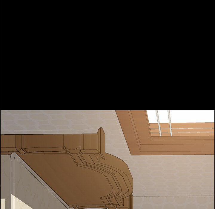 Trợ Lý Manhwa 24 trang 96