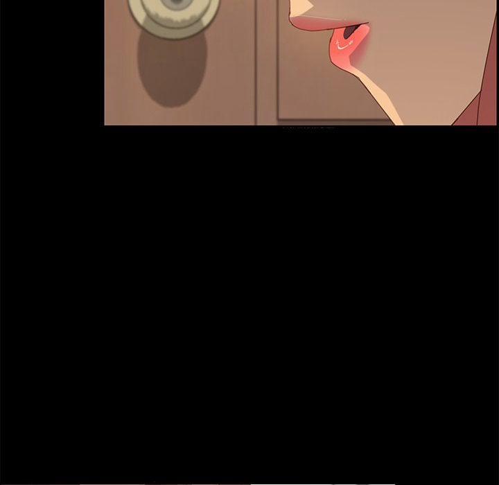 Trợ Lý Manhwa 25 trang 104