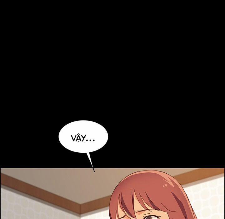 Trợ Lý Manhwa 25 trang 123