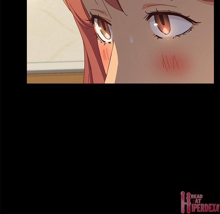 Trợ Lý Manhwa 25 trang 137