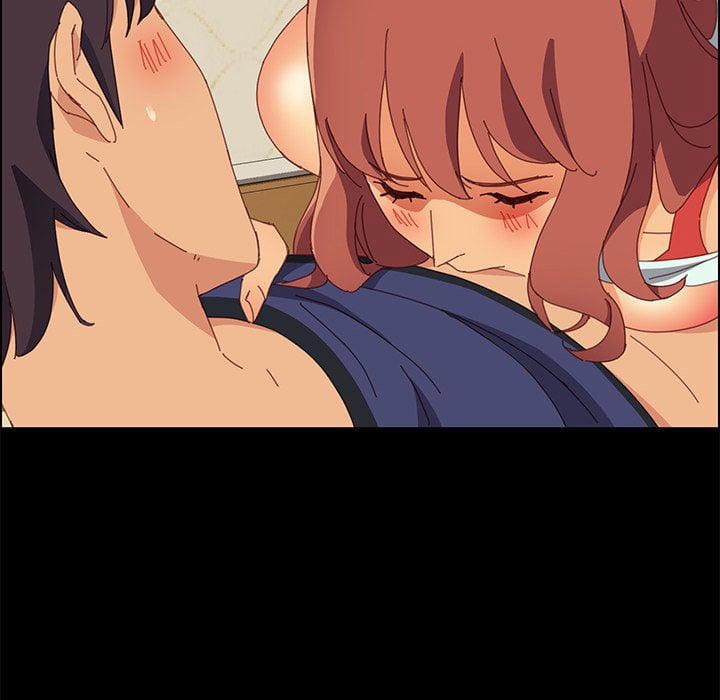 Trợ Lý Manhwa 25 trang 139