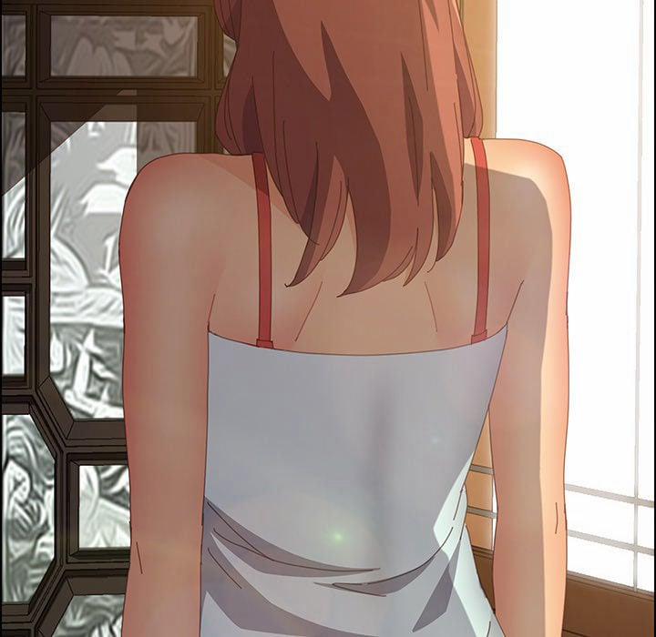 Trợ Lý Manhwa 25 trang 14