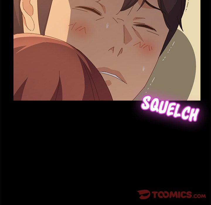 Trợ Lý Manhwa 25 trang 143