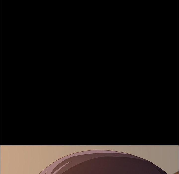 Trợ Lý Manhwa 25 trang 16