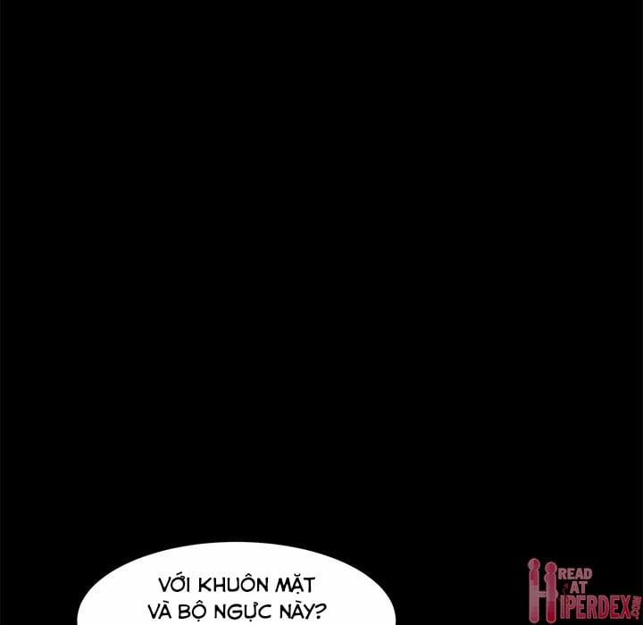 Trợ Lý Manhwa 25 trang 37