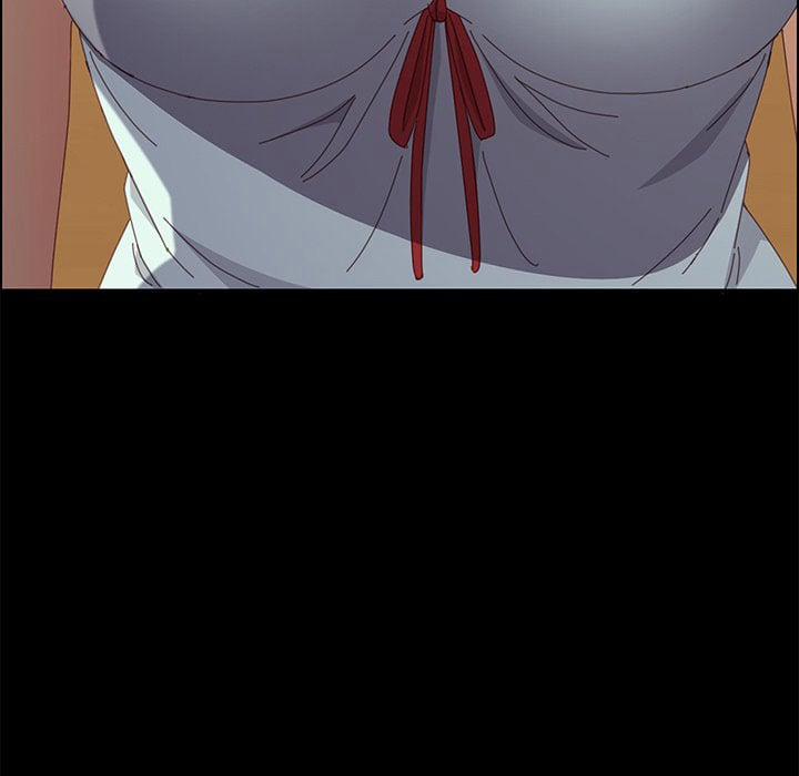 Trợ Lý Manhwa 25 trang 4