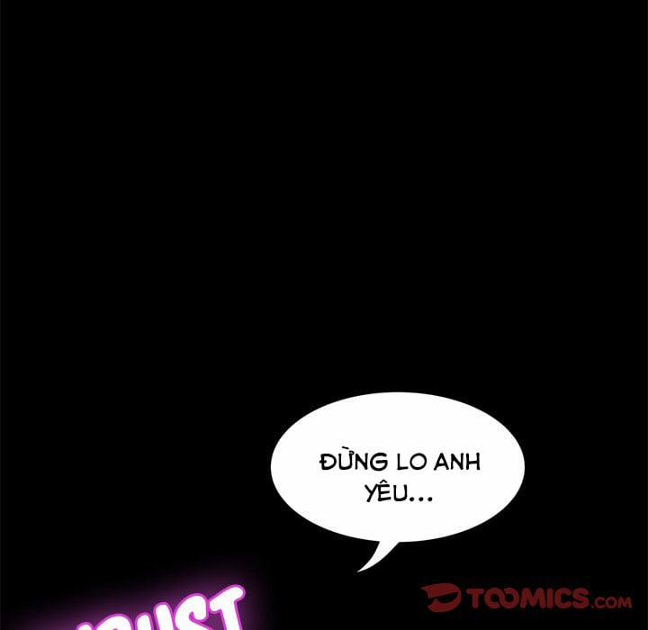 Trợ Lý Manhwa 25 trang 44