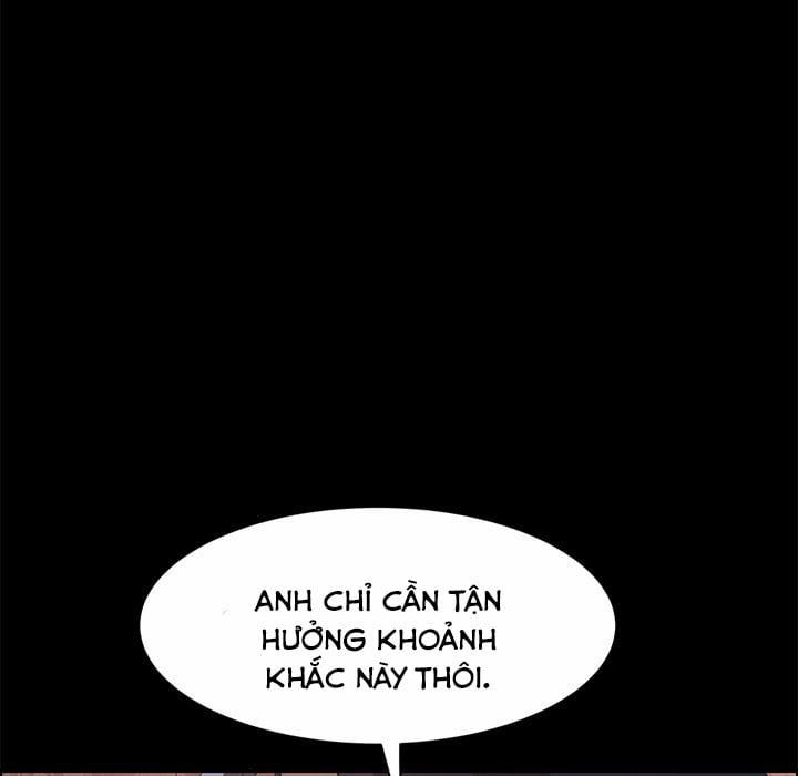Trợ Lý Manhwa 25 trang 54