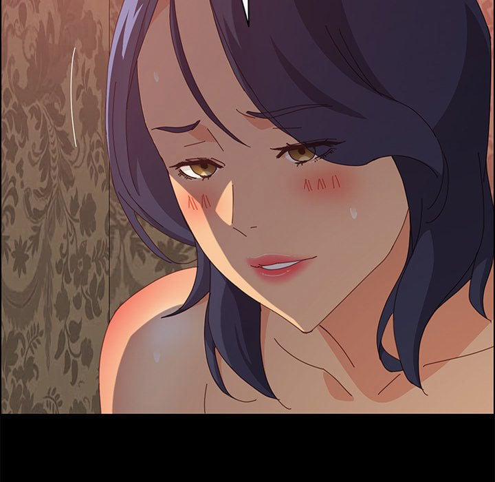 Trợ Lý Manhwa 25 trang 55