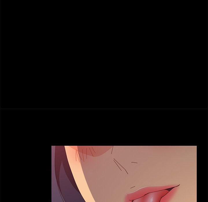 Trợ Lý Manhwa 25 trang 69