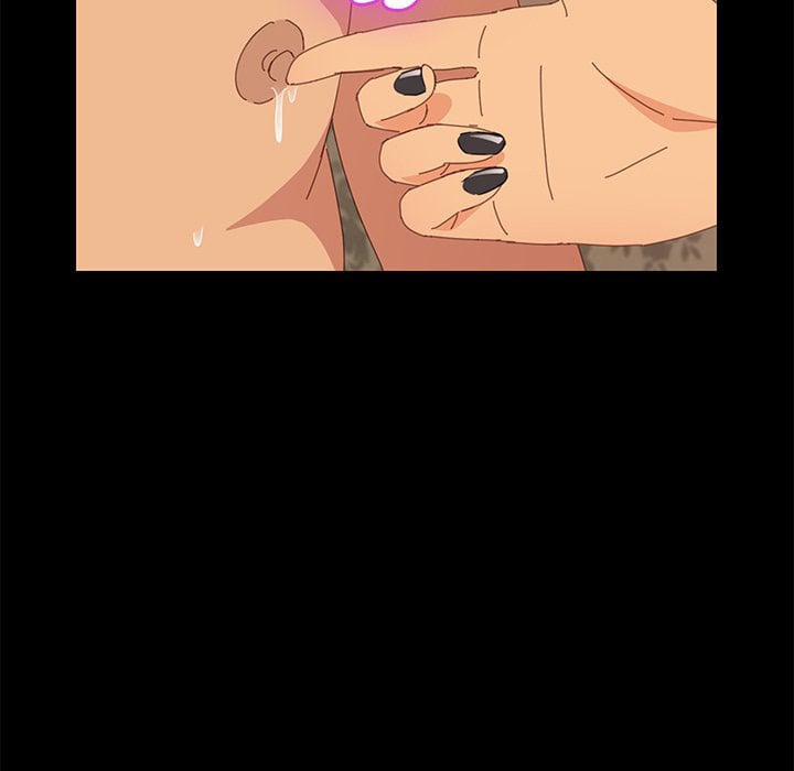 Trợ Lý Manhwa 25 trang 73