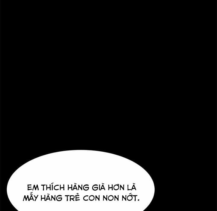 Trợ Lý Manhwa 25 trang 78