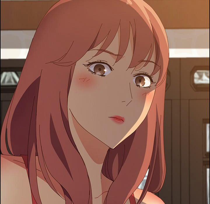 Trợ Lý Manhwa 25 trang 95