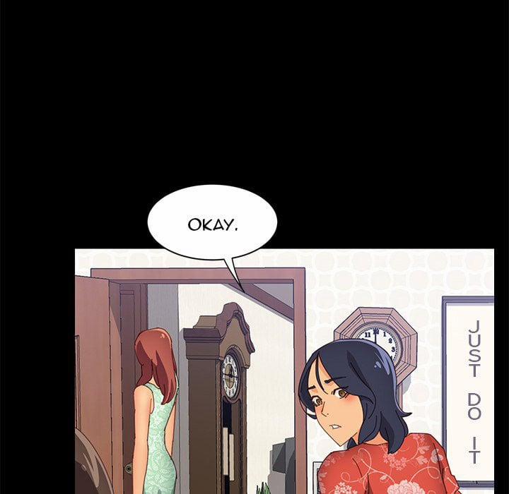 Trợ Lý Manhwa 26 trang 140