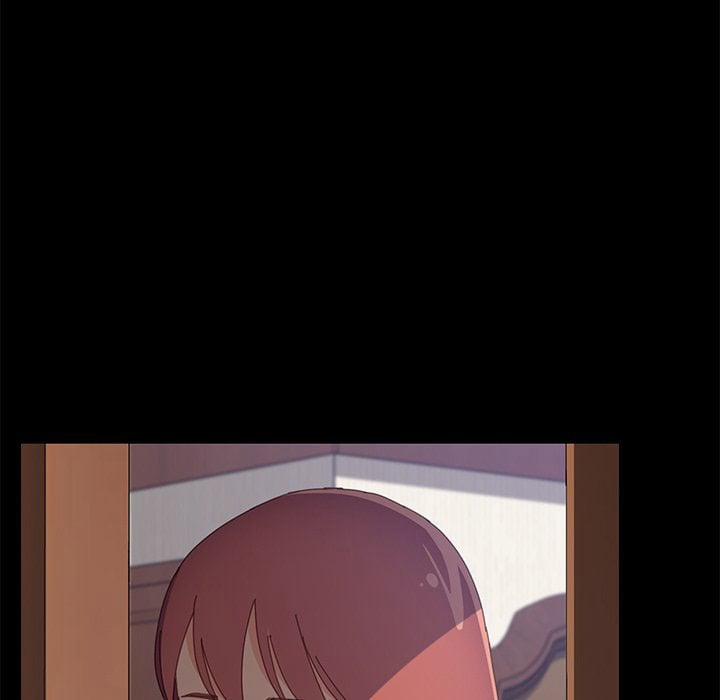 Trợ Lý Manhwa 26 trang 143