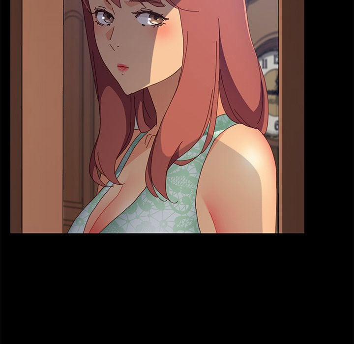 Trợ Lý Manhwa 26 trang 144