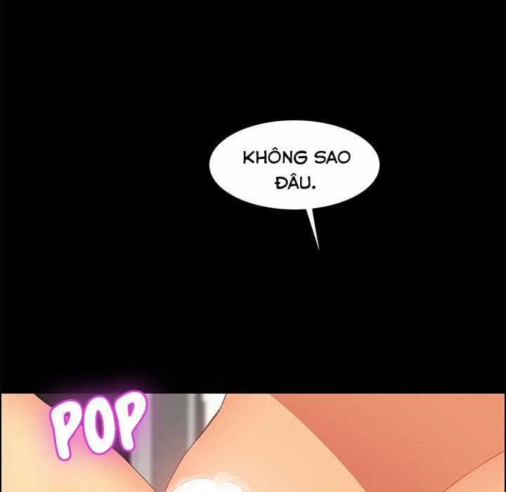 Trợ Lý Manhwa 26 trang 19
