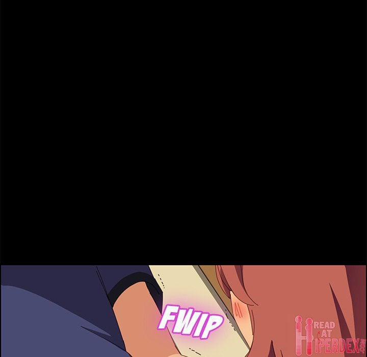 Trợ Lý Manhwa 26 trang 21