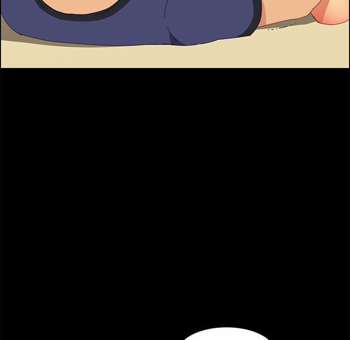 Trợ Lý Manhwa 26 trang 29