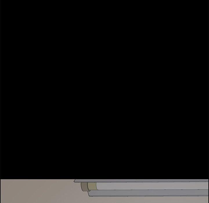 Trợ Lý Manhwa 26 trang 33