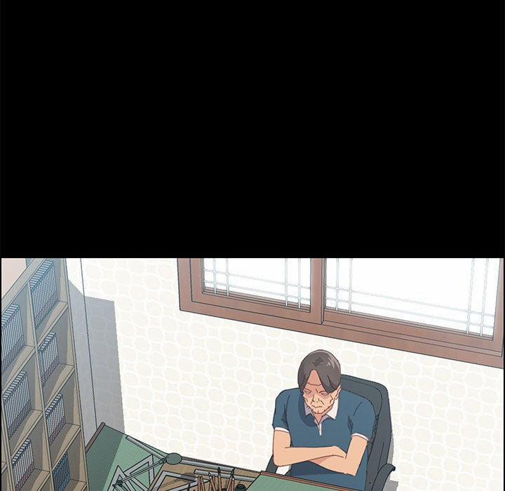 Trợ Lý Manhwa 26 trang 35