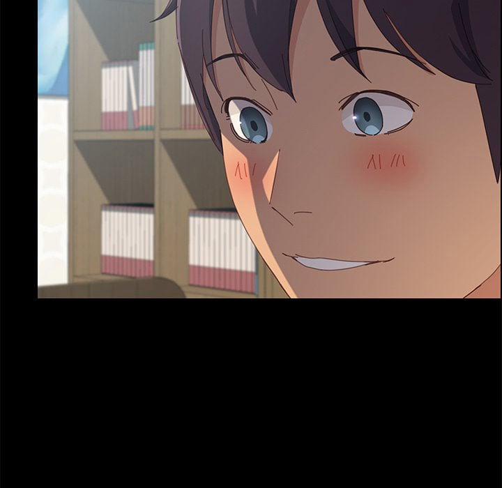 Trợ Lý Manhwa 26 trang 38