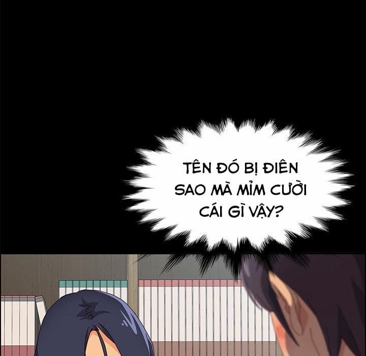 Trợ Lý Manhwa 26 trang 39