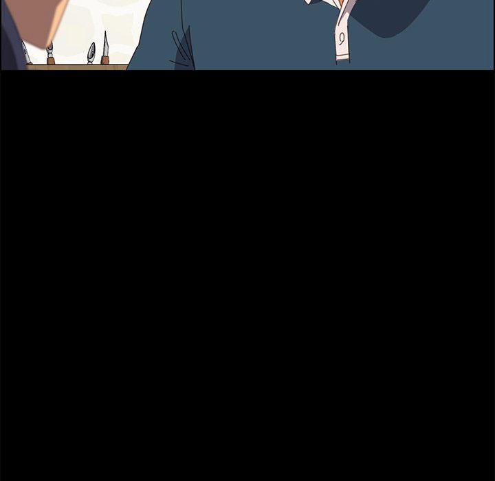 Trợ Lý Manhwa 26 trang 42