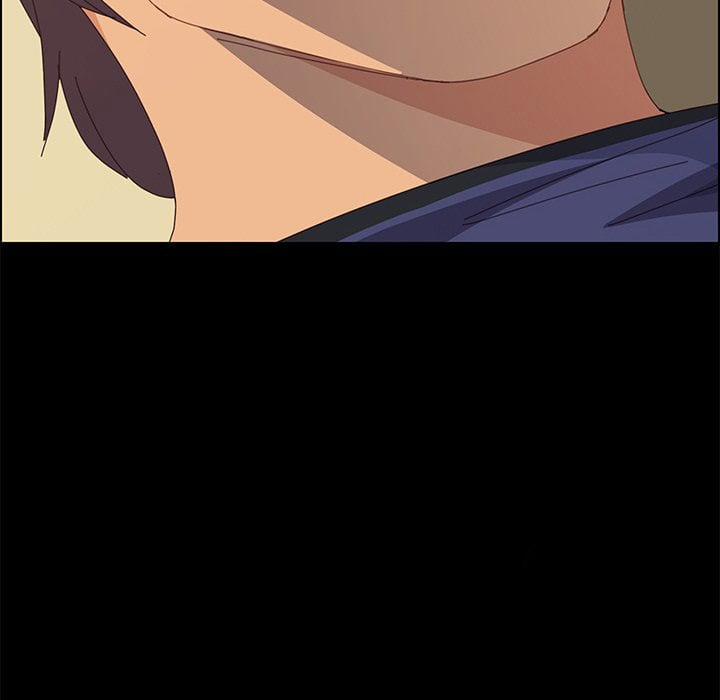 Trợ Lý Manhwa 26 trang 5