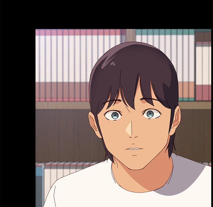 Trợ Lý Manhwa 26 trang 53