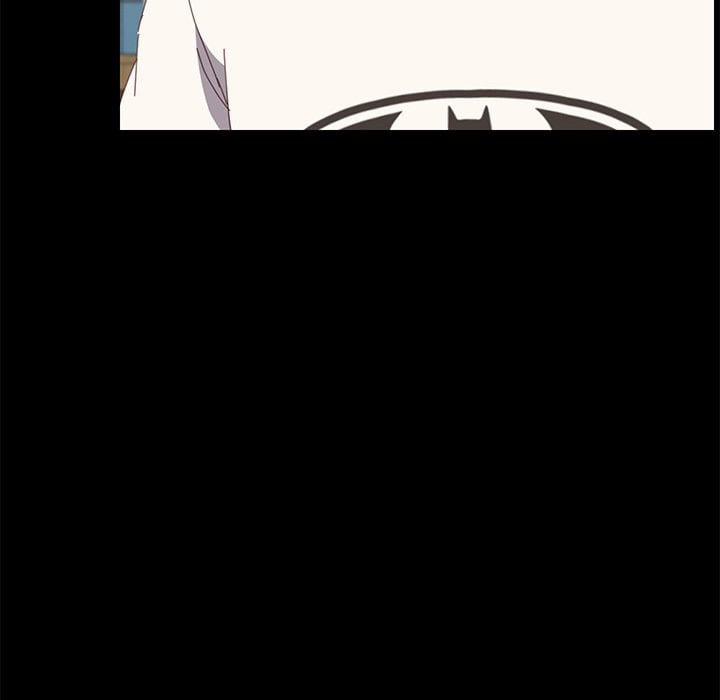 Trợ Lý Manhwa 26 trang 54