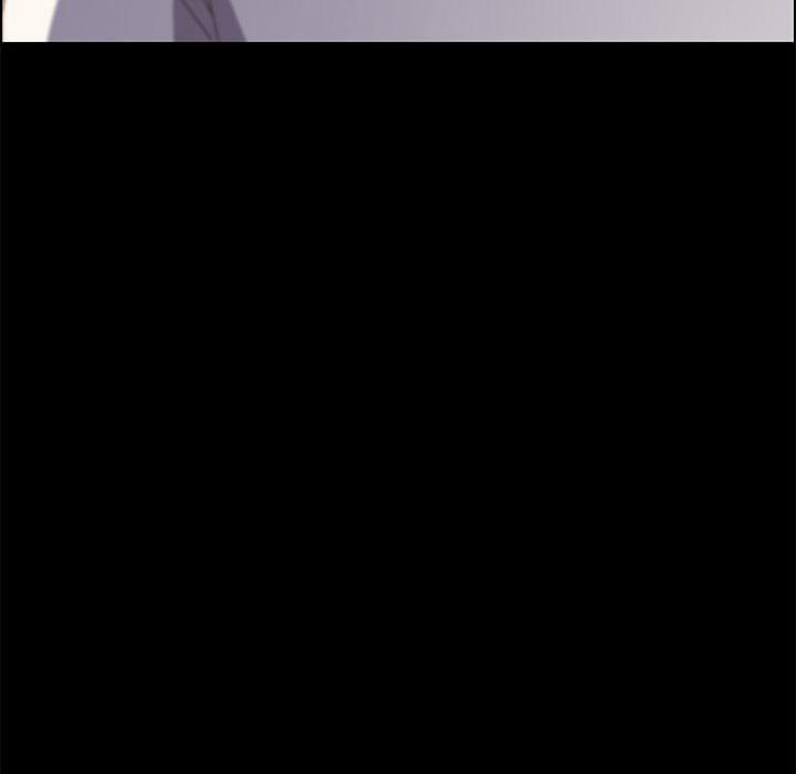 Trợ Lý Manhwa 26 trang 58