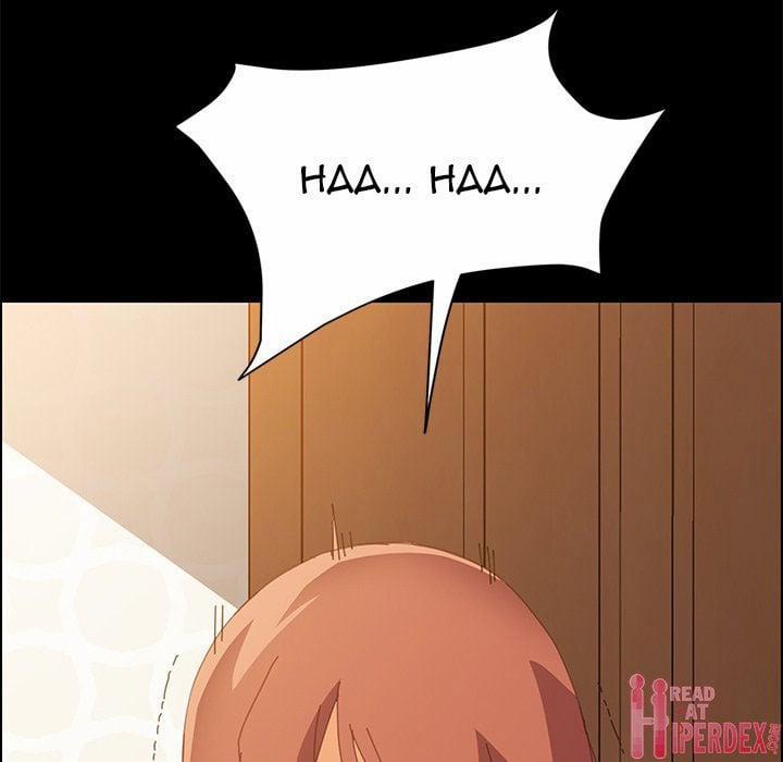 Trợ Lý Manhwa 26 trang 6