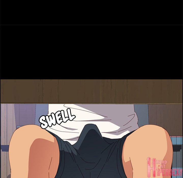 Trợ Lý Manhwa 26 trang 66