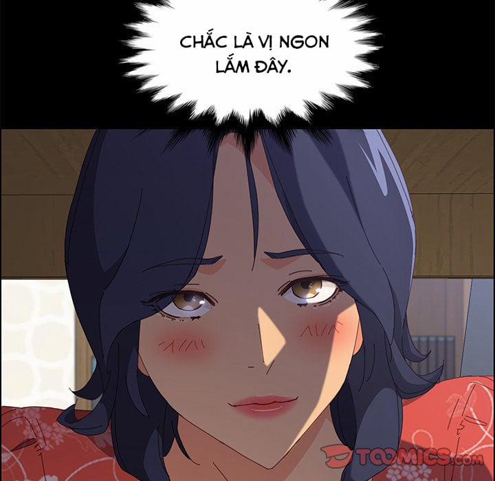 Trợ Lý Manhwa 26 trang 79